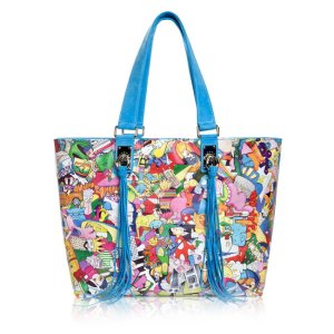 Andr? Borchers SHOPPER NICKY.jpg Andr? Borchers SHOPPER NICKY.jpg