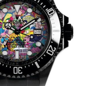 ROLEX Sea-Dweller DEEPSEA Andr? Borchers LE by BLAKEN (crop).jpg ROLEX Sea-Dweller DEEPSEA Andr? Borchers LE by BLAKEN (crop).jpg