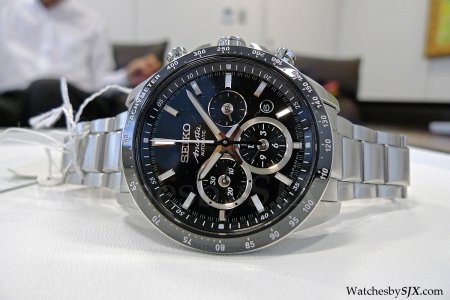 seiko Ananta SRQ011 (1).jpg