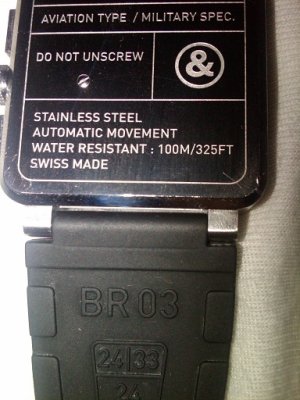 IMG00368-20110717-1943.jpg IMG00368-20110717-1943.jpg