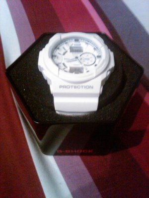 IMG00862-20121129-1924.jpg IMG00862-20121129-1924.jpg