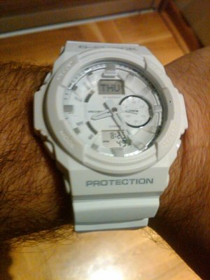 IMG00864-20121129-1925.jpg IMG00864-20121129-1925.jpg