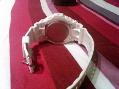 IMG00865-20121129-1925.jpg IMG00865-20121129-1925.jpg