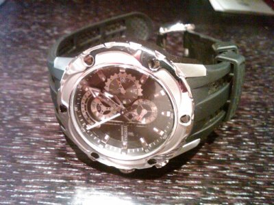 IMG00866-20121129-1936.jpg IMG00866-20121129-1936.jpg