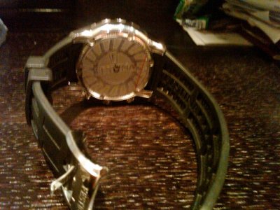 IMG00868-20121129-1937.jpg IMG00868-20121129-1937.jpg