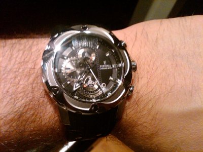 IMG00869-20121129-1937.jpg IMG00869-20121129-1937.jpg