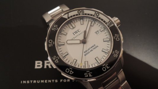 DSCN0134_resize.JPG DSCN0134_resize.JPG