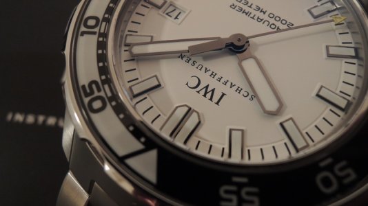 DSCN0135_resize.JPG DSCN0135_resize.JPG