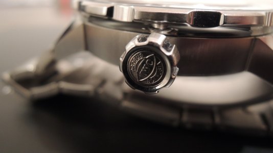 DSCN0139_resize.JPG DSCN0139_resize.JPG