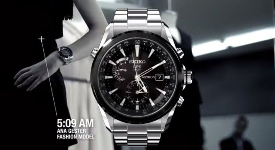 Bez naslova.jpg Bez naslova.jpg