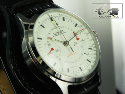 Poljot-International-Watch-Strela-Chronograph-3133-Manual-Winding-3133-7030152-4.jpg