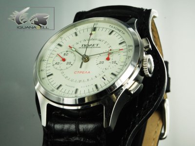 Poljot-International-Watch-Strela-Chronograph-3133-Manual-Winding-3133-7030152-5.jpg