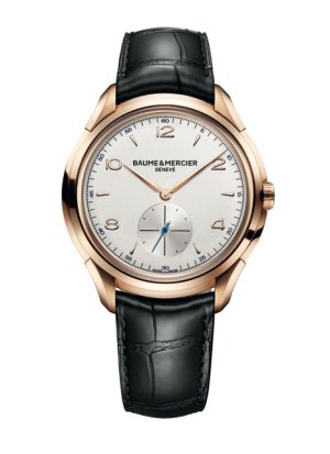 BAUME-ET-MERCIER-CLIFTON-10060_560.jpg
