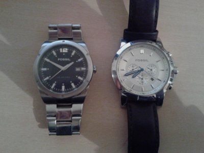 2012-11-30 19.42.50.jpg