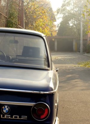 PA190131.jpg PA190131.jpg