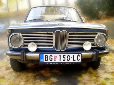 PA190158.jpg PA190158.jpg