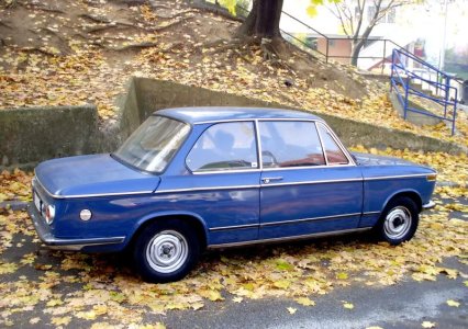 PA190172.jpg PA190172.jpg