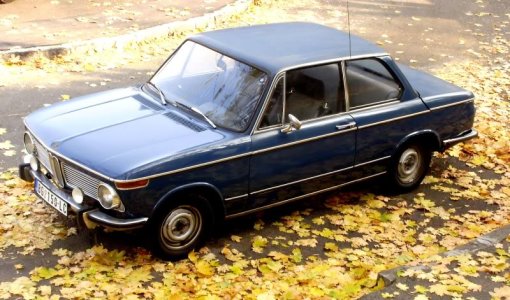 PA190203.jpg PA190203.jpg