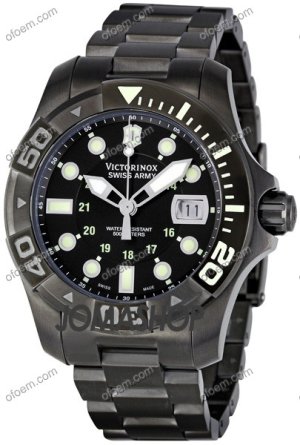 victorinox-swiss-army-dive-master-500-mens-watch-241429.jpg