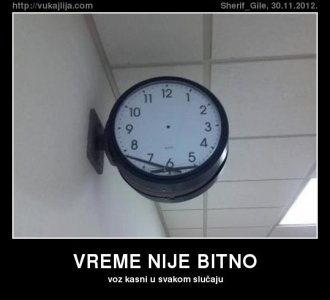 vreme-nije-bitno.jpg