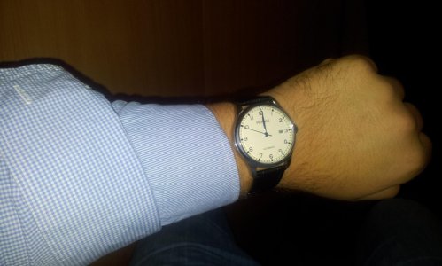 2012-11-29 11.59.02.jpg