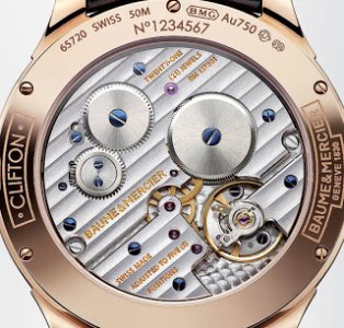 Baume & Mercier Clifton 1830 movement.jpg