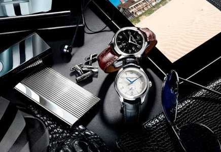 BAUME-ET-MERCIER-CLIFTON-automatic-MOOD-01.jpg