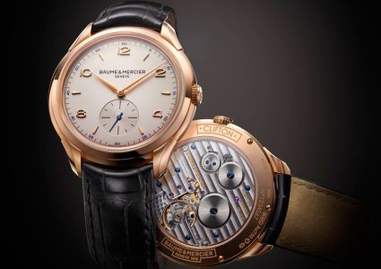 BAUME-ET-MERCIER-CLIFTON-gold-manual-01.jpg