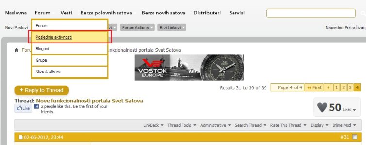 Poslednje aktivnosti.jpg