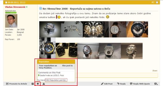 Reputacija u poruci.jpg