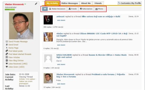 Poslednje aktivnosti - licni profil.jpg