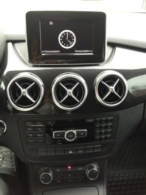 ImageUploadedByTapatalk1354370600.381666.jpg ImageUploadedByTapatalk1354370600.381666.jpg