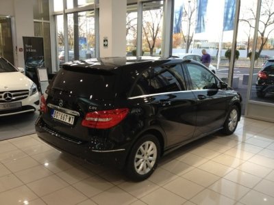 ImageUploadedByTapatalk1354370734.047165.jpg ImageUploadedByTapatalk1354370734.047165.jpg