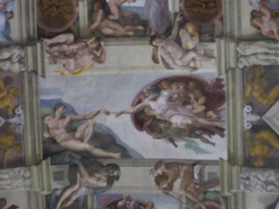 Sistine chapel (1).jpg