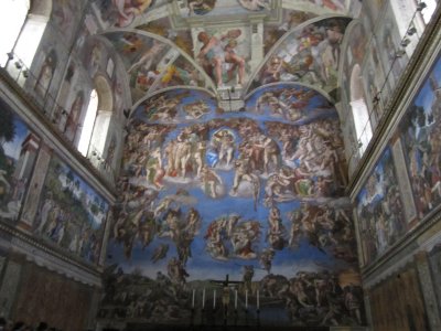 Sistine chapel (2).jpg