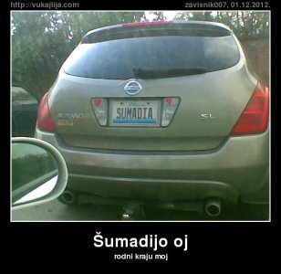 sumadijo-oj.jpg