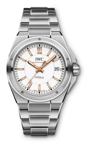 19_IWC_Ingenieur_IW323906_packshot_front_lowres.jpg