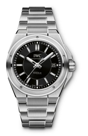 IWC-Ingenieur-Automatic-IW323902-Watch.jpg