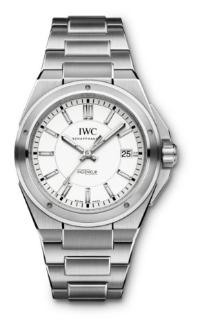 IWC-Ingenieur-Automatic-Ref.-IW393204.jpg
