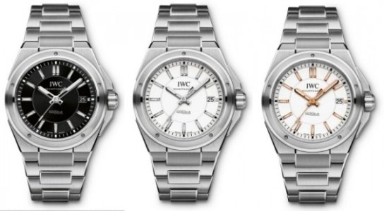 IWC-Ingenieur-Automatic-Ref-3292-2013-620x342.jpg