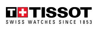 tissot_logo[1].jpg