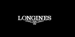 nl106-longines_logo.jpg