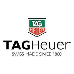 tag_heuer_2_72491.jpg
