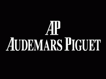 20100111_audemars-piguet-218x162.gif