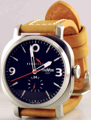 max-movas-gmt-watch.jpg