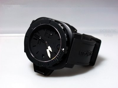 moVas AG Diver 02.JPG