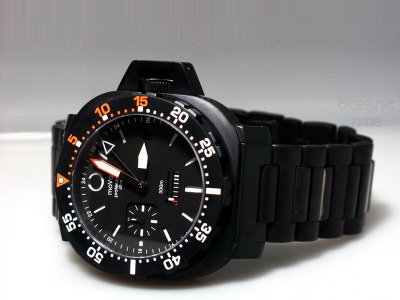 moVas Professional Diver 02.JPG