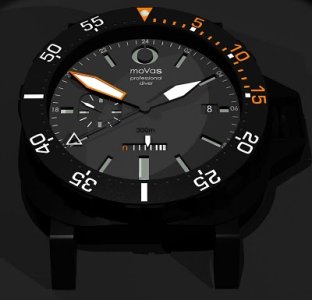 Professional Diver Black 2.jpg