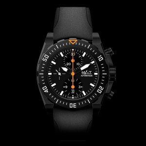 MAT Watches AG5-CH.jpg