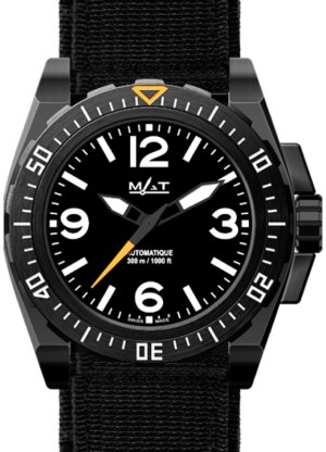 mat-watches-montre-de-plongee-ag5.jpg